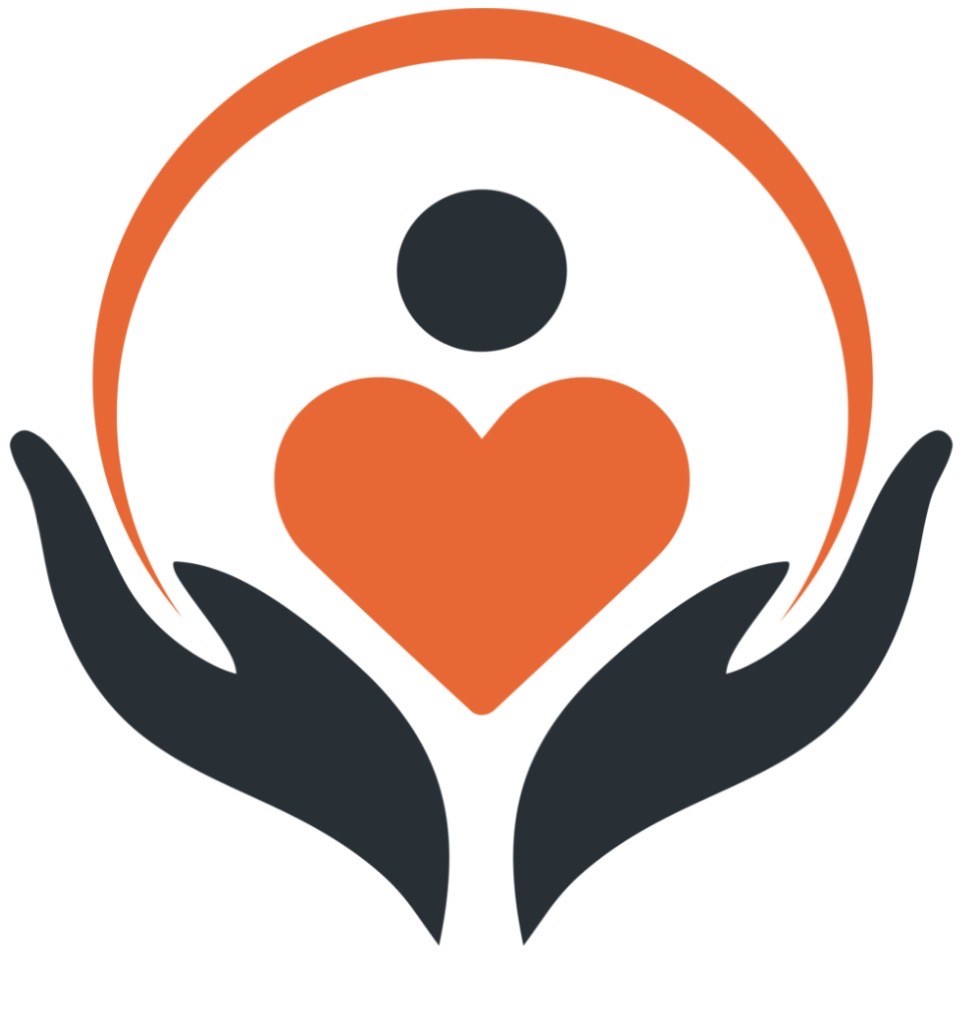 Myihsan Foundation USA